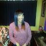 Sharla