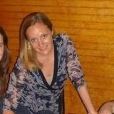 Heather