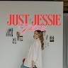 Jessie