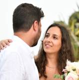Elisa