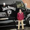Dylan