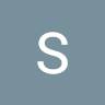 Shirly