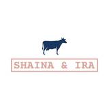 Shaina