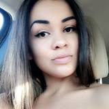 Jazzlynn 