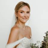 Emma