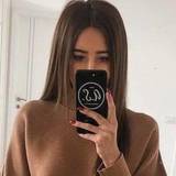 Ashley