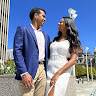 Ashu