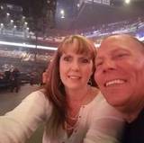 Kathy