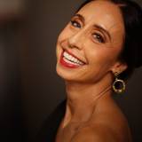 Audra