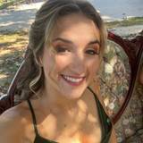 Mckenna Wheeler