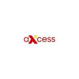 Willie