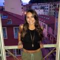 Nicolette