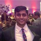 Dhruv
