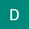 Devoney