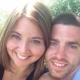 <3 Future Mrs Wells <3