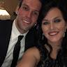 Kelsey