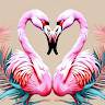 Molissa
