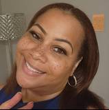 Jacquin