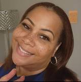 Jacquin