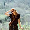 Malin