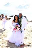 Darnell&KeishaJoe