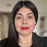 Yesenia 