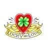 lov3ualways