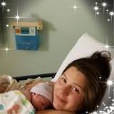 Stacey