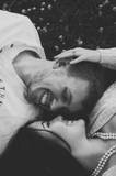ione&matt