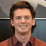 Sean