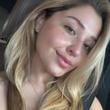 Daniela