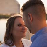 Nicole