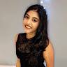Khushbu