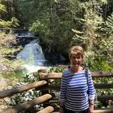 Maureen