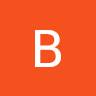 Binh