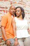 Toliver Wedding