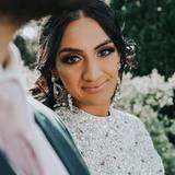 Navreet