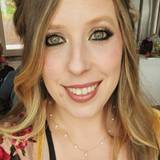 Amanda
