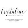 Crystaline