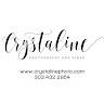 Crystaline
