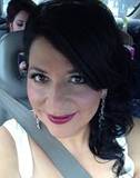 Leticia