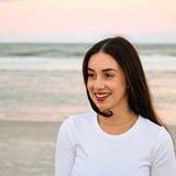 Cristina