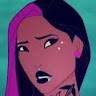 Heather