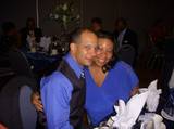 Chris & Jennifer