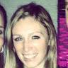 Erin