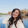 Kathryn
