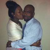 Che'ree