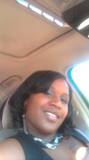 chantell