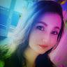 Katelyn