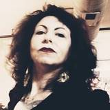 Sharon
